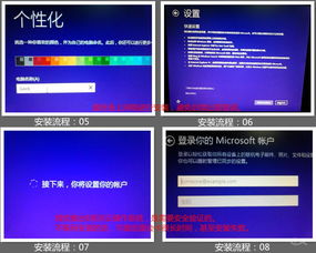 輕松掌握職場(chǎng)加速器 計(jì)算機(jī)軟硬件在線培訓(xùn)系統(tǒng)性指南