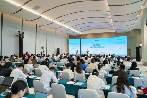 2024年7月文藝盤點(diǎn) 赴青春詩會(huì)，請人民閱卷
