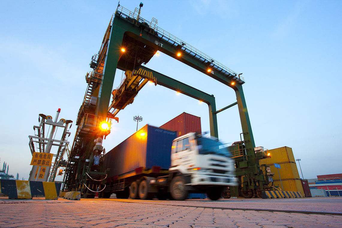 廠礦搬運(yùn)注意事項(xiàng)有哪些？