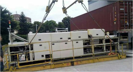 廠礦搬運事故預防措施應該怎么做？