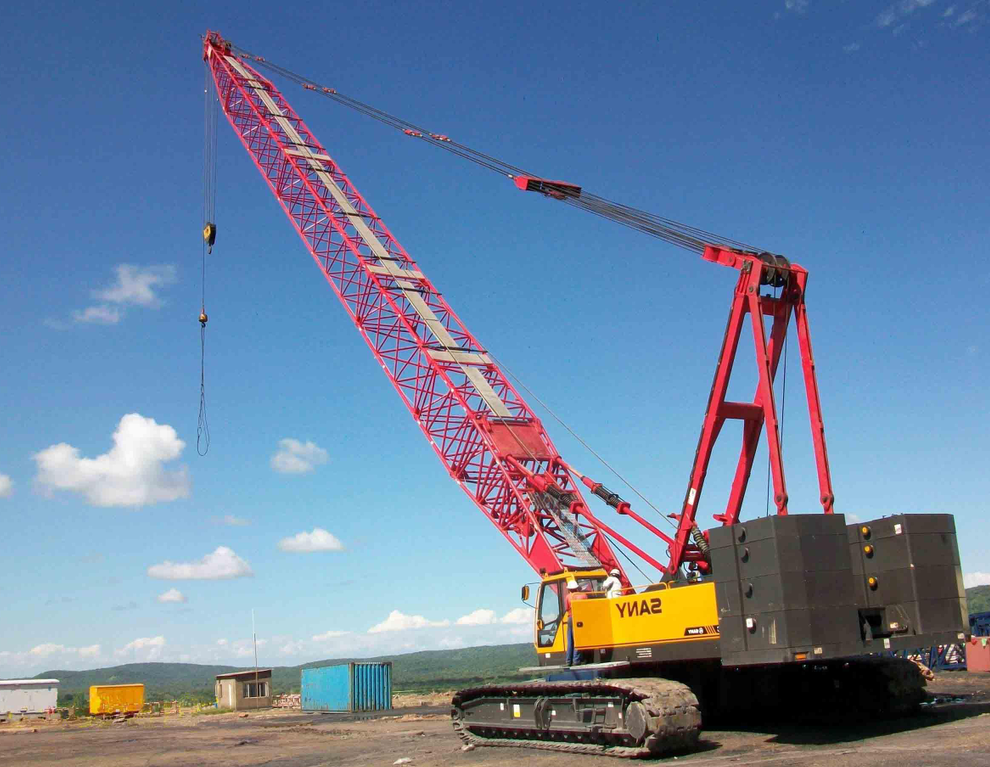 三坐標搬運有哪些提前準備工作？