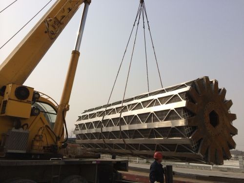 廠礦搬運有哪幾點誤區